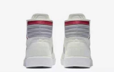 cheap air jordan sky high cheap no. 3